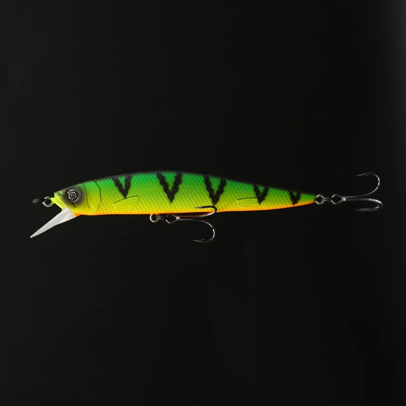 pacificpeche-1849255