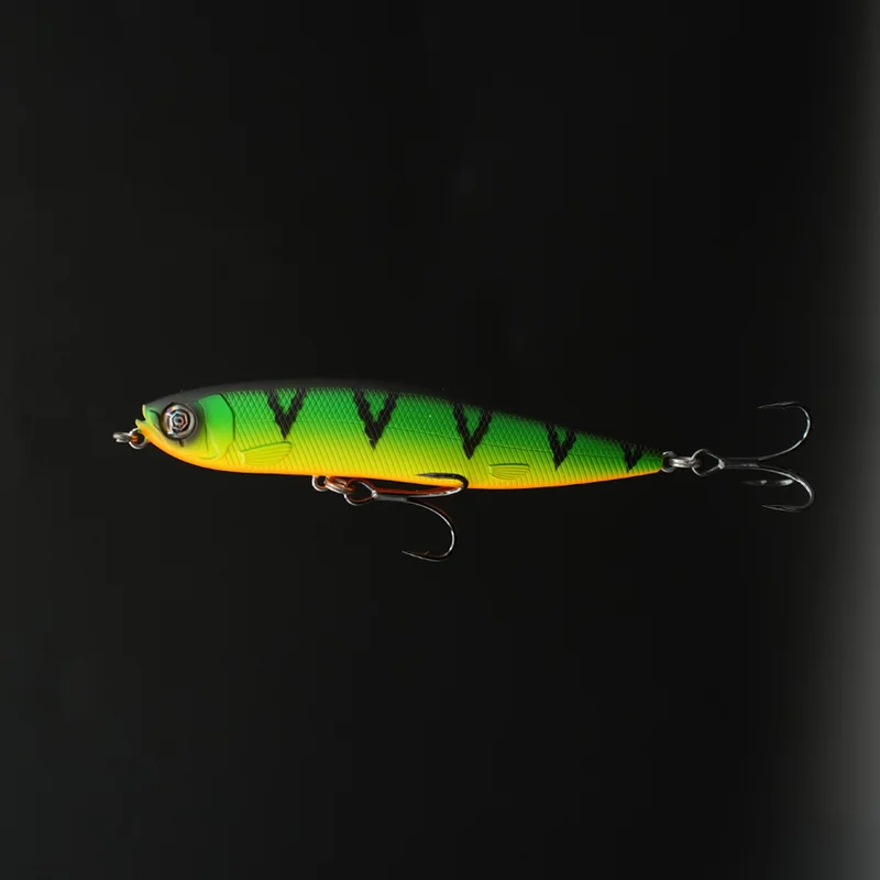 pacificpeche-1849322