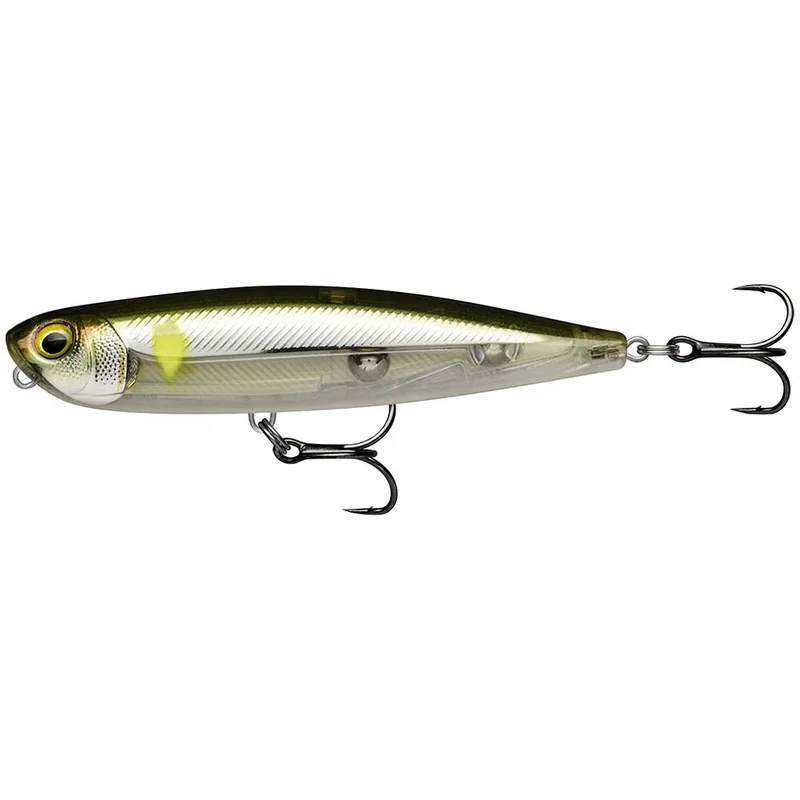 pacificpeche-1849350