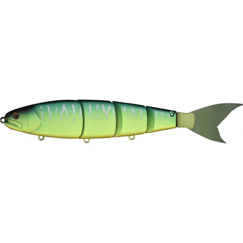 pacificpeche-1849437