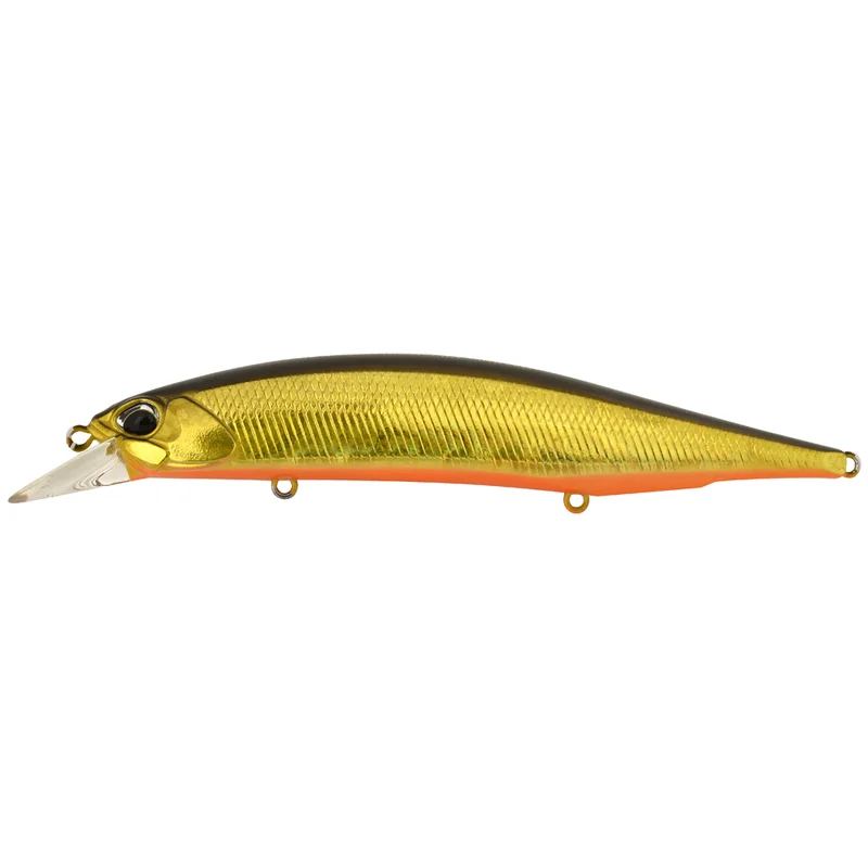 pacificpeche-1849481