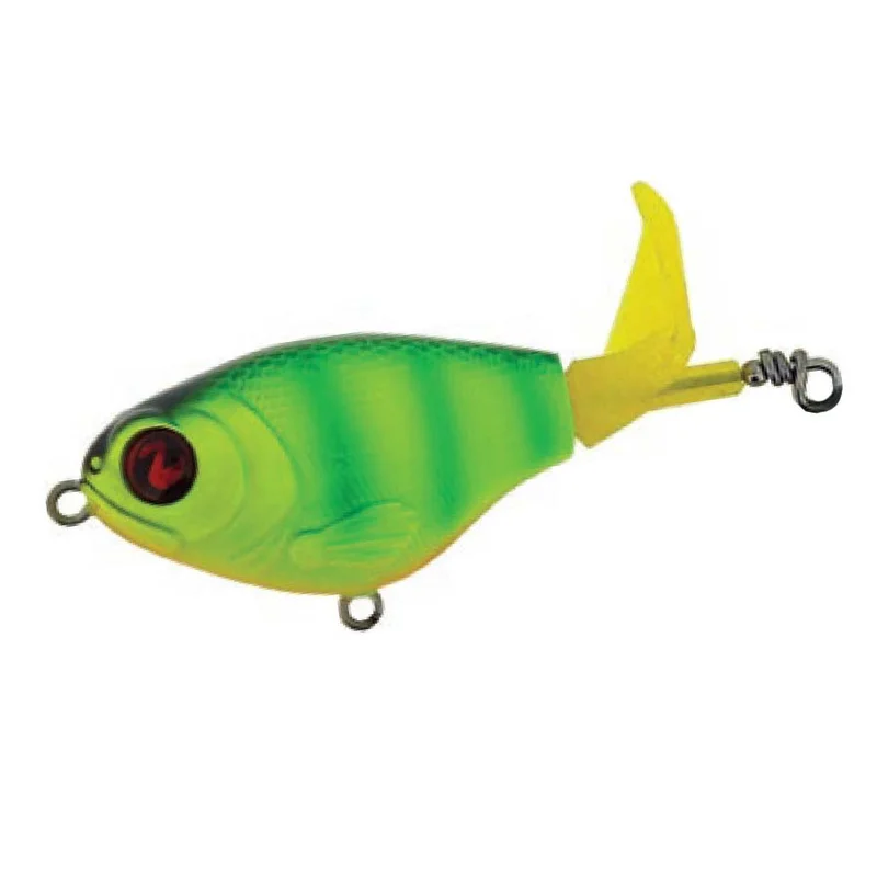 pacificpeche-1849507