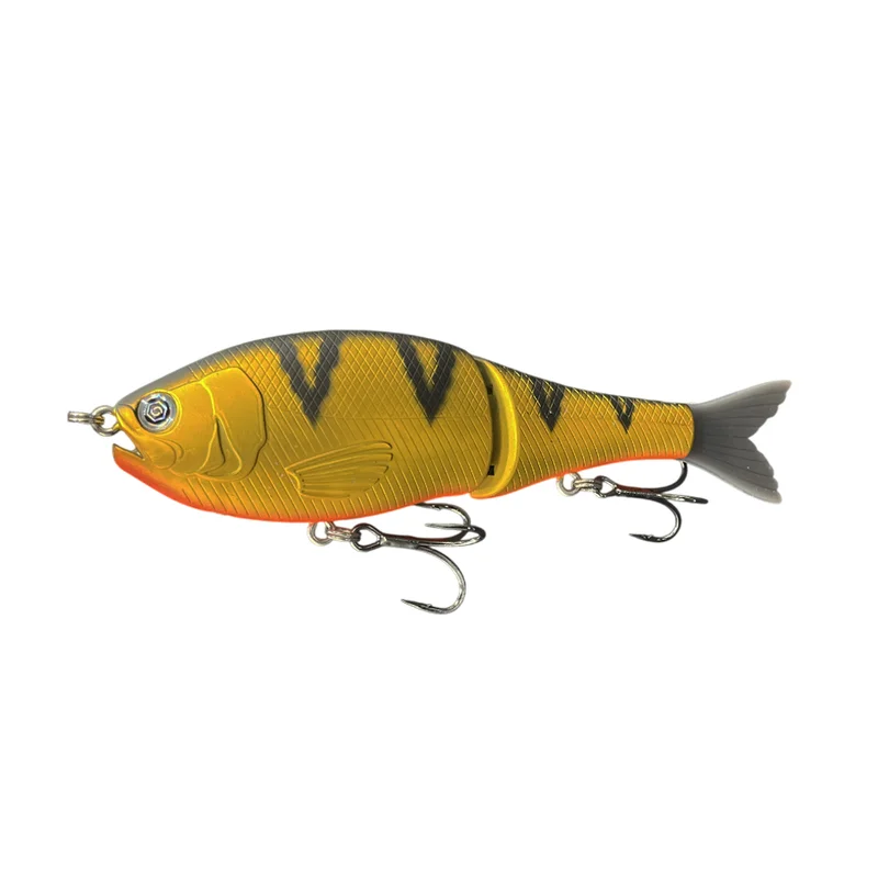 pacificpeche-1849546