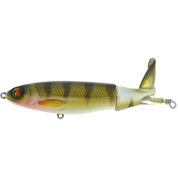 pacificpeche-1849574