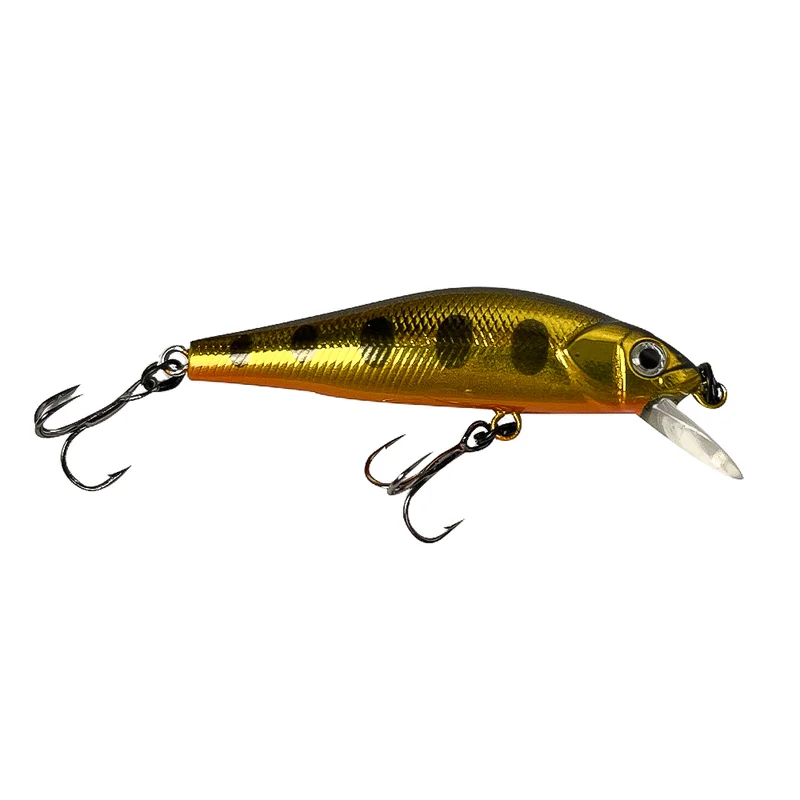 pacificpeche-1849597