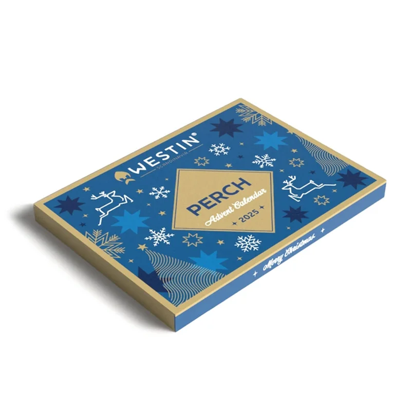 pacificpeche-1849625
