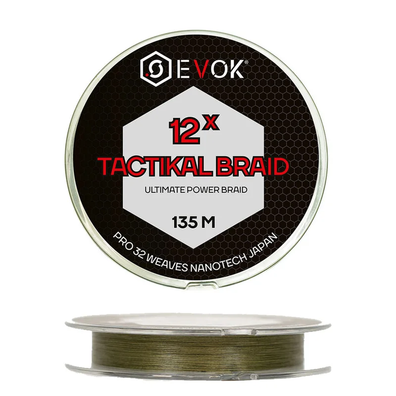 pacificpeche-1849716