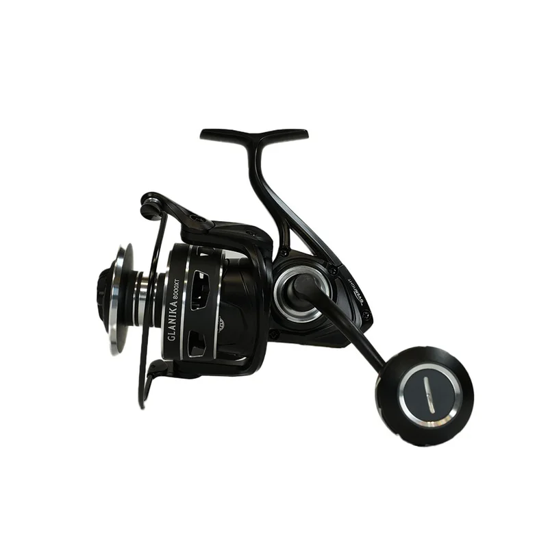 pacificpeche-1850600
