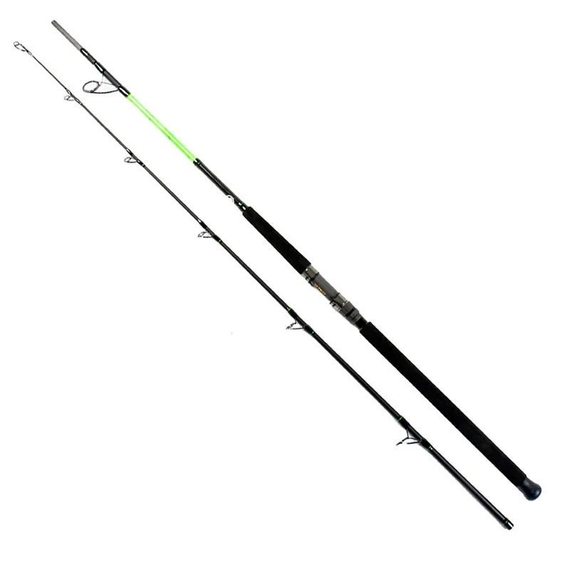 pacificpeche-1850693