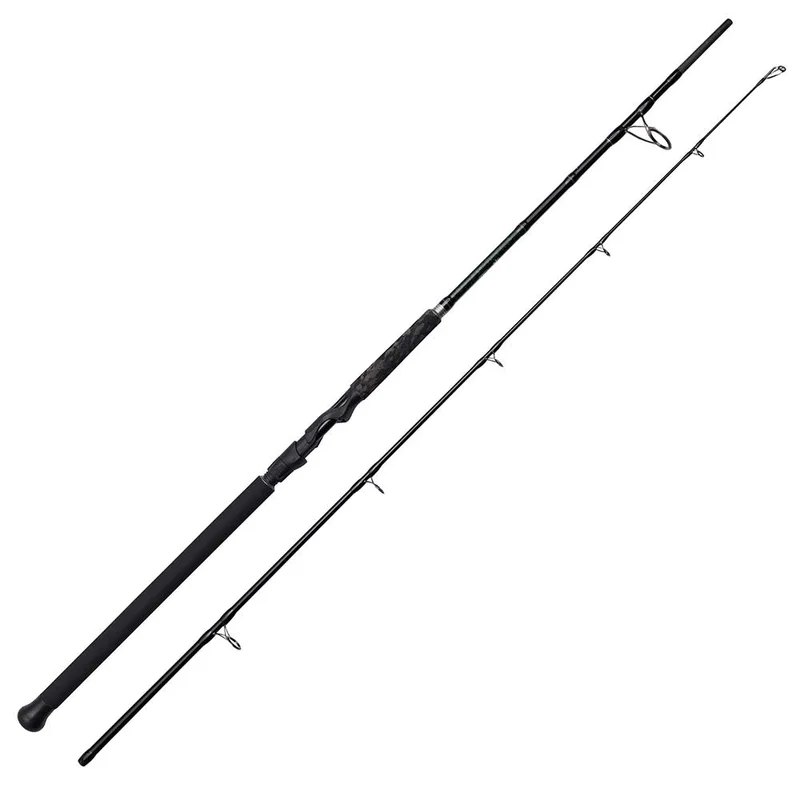 pacificpeche-1850698