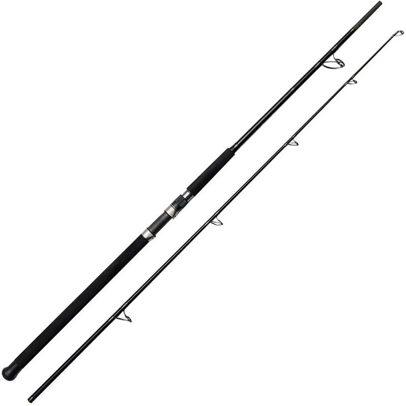 pacificpeche-1850718