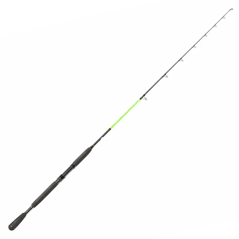 pacificpeche-1850735