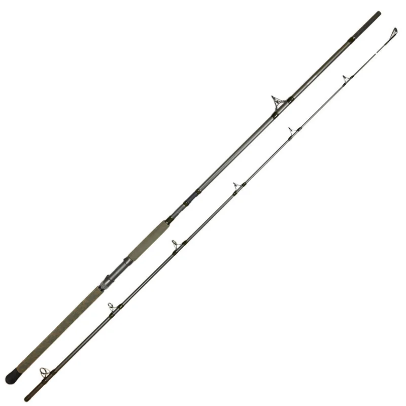 pacificpeche-1850751