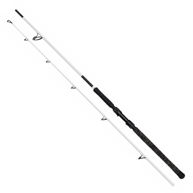 pacificpeche-1850756