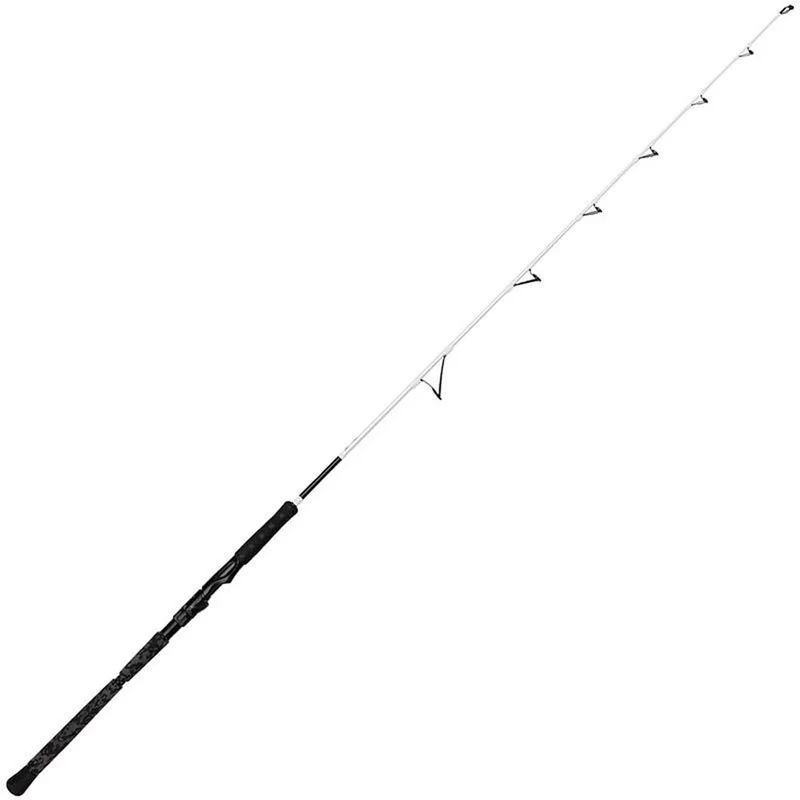 pacificpeche-1850780