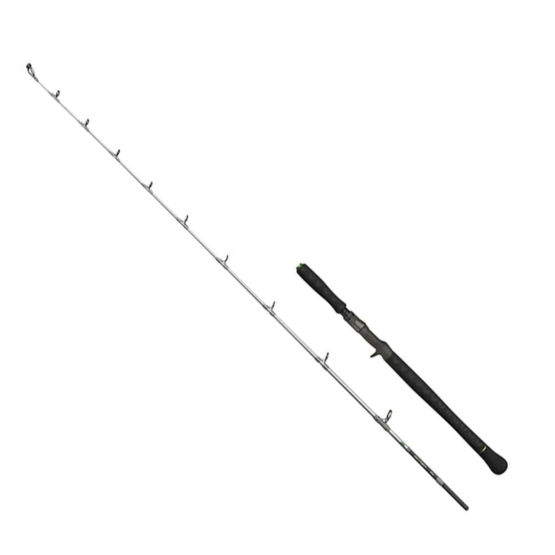 pacificpeche-1850784