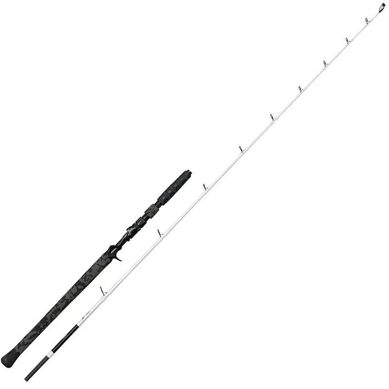 pacificpeche-1850788