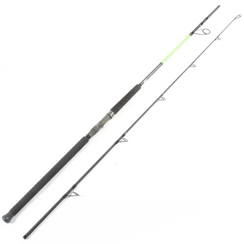 pacificpeche-1850797