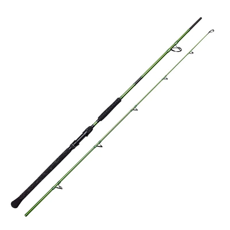 pacificpeche-1850883