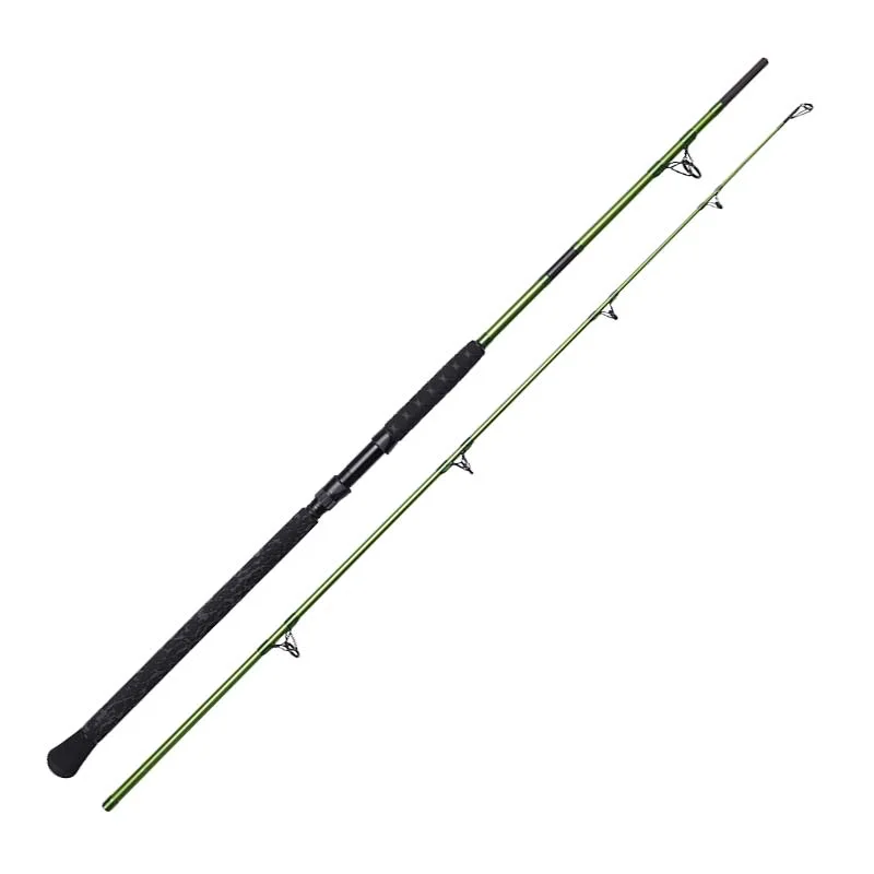 pacificpeche-1850892