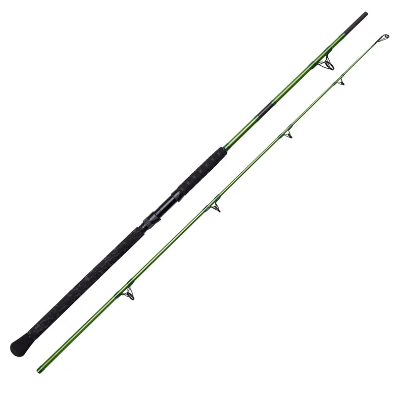 pacificpeche-1850894