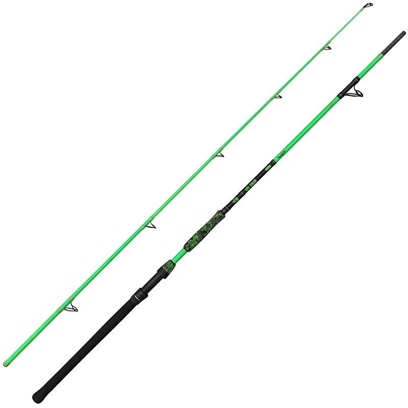 pacificpeche-1850920