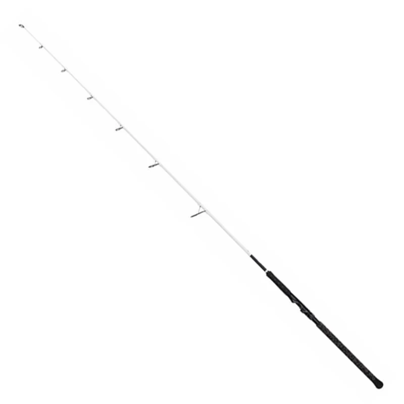 pacificpeche-1850939