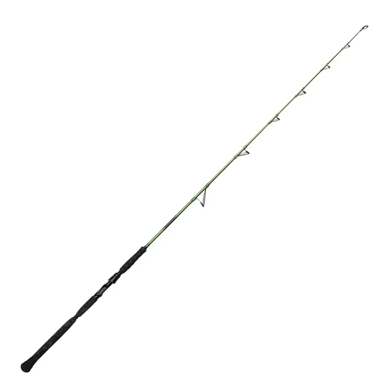 pacificpeche-1850950