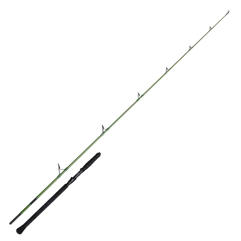 pacificpeche-1850963