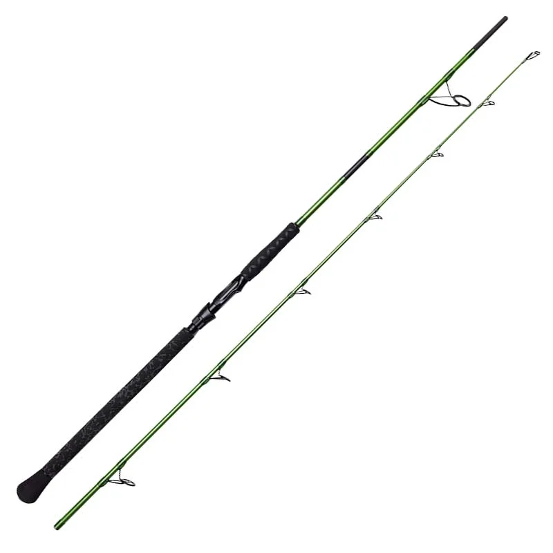 pacificpeche-1850971