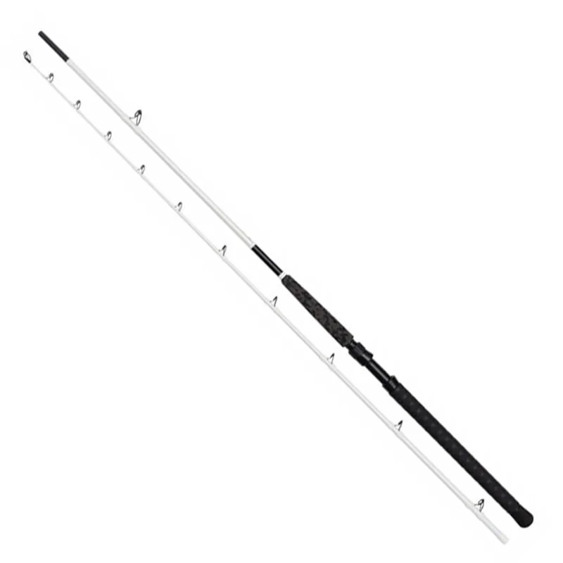 pacificpeche-1851002