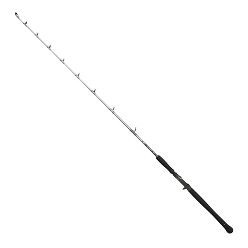 pacificpeche-1851015