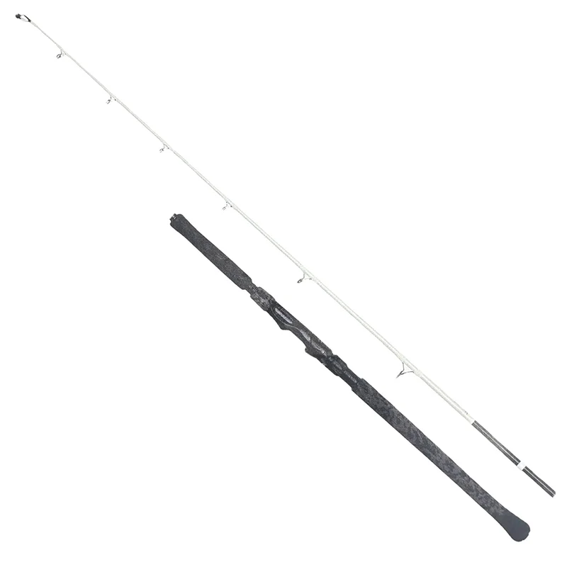 pacificpeche-1851031
