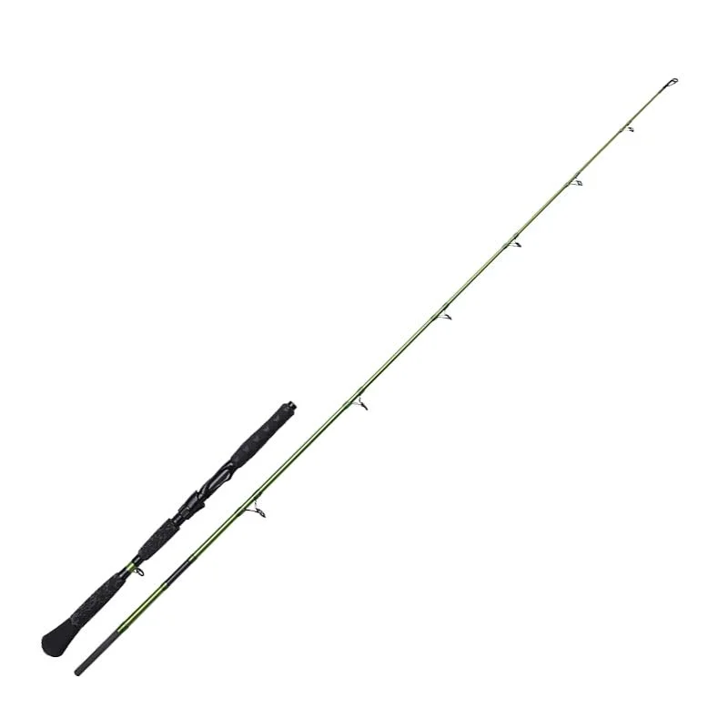pacificpeche-1851053