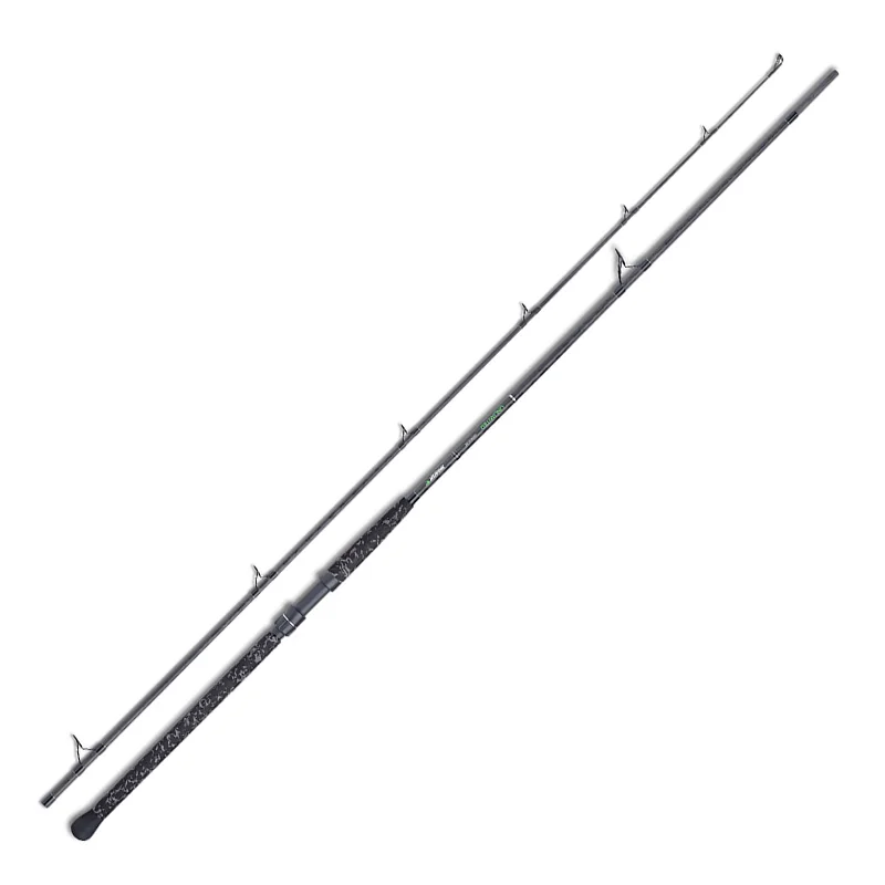 pacificpeche-1851057