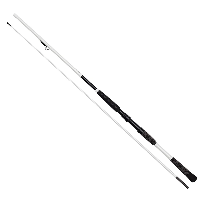 pacificpeche-1851061