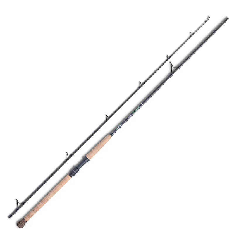 pacificpeche-1851072