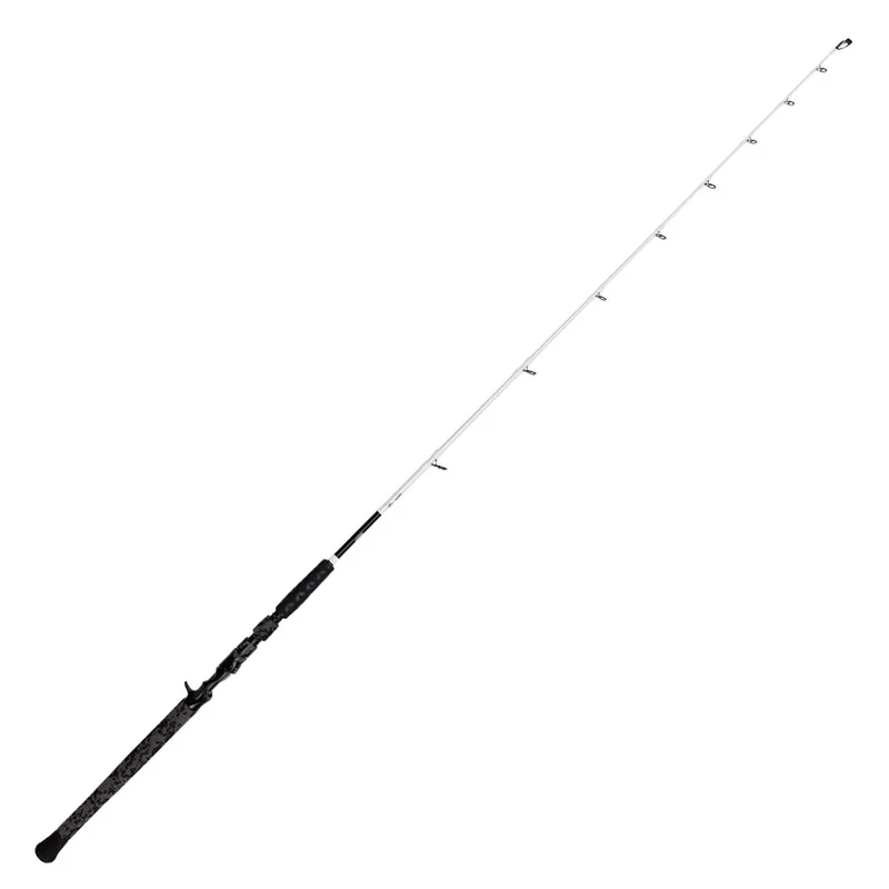 pacificpeche-1851113