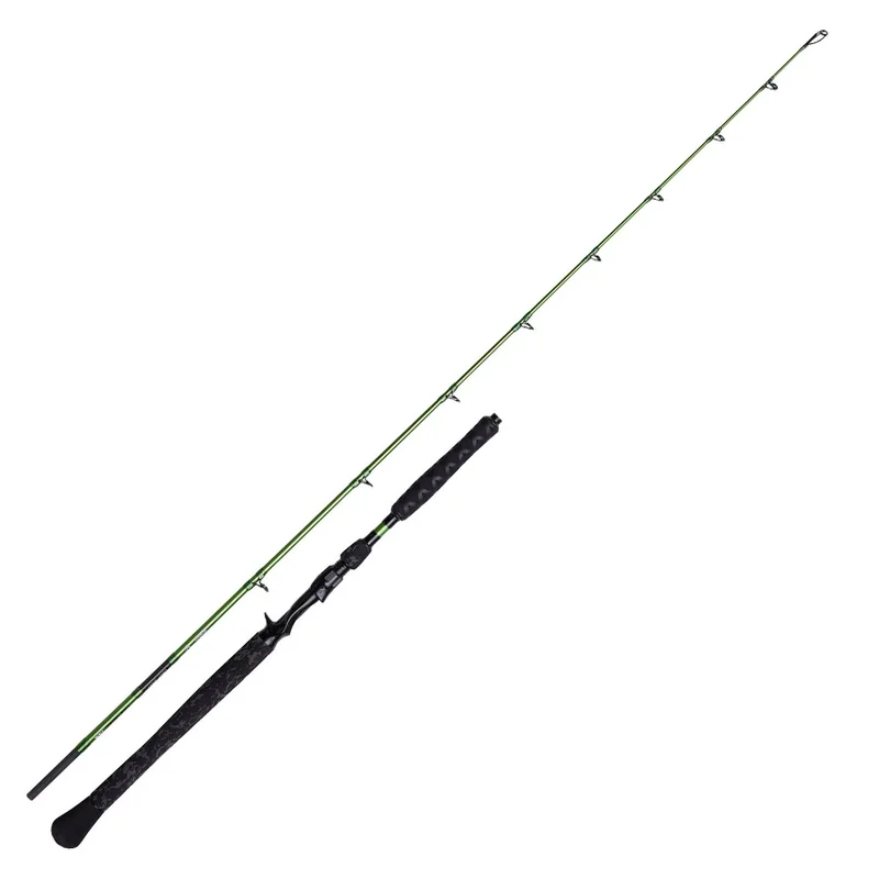 pacificpeche-1851120