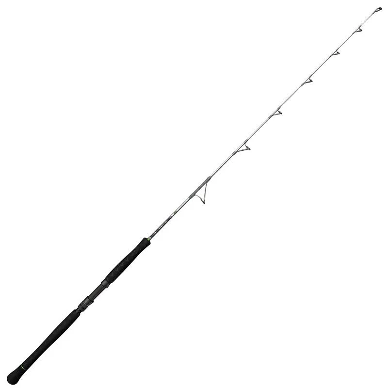 pacificpeche-1851124