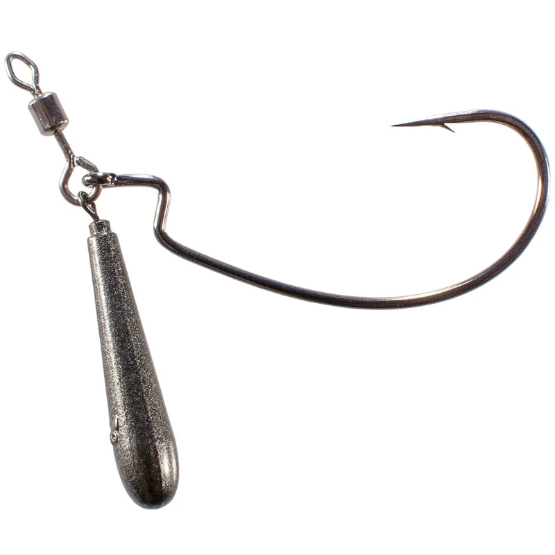 pacificpeche-1851129
