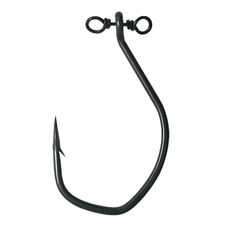 pacificpeche-1851322