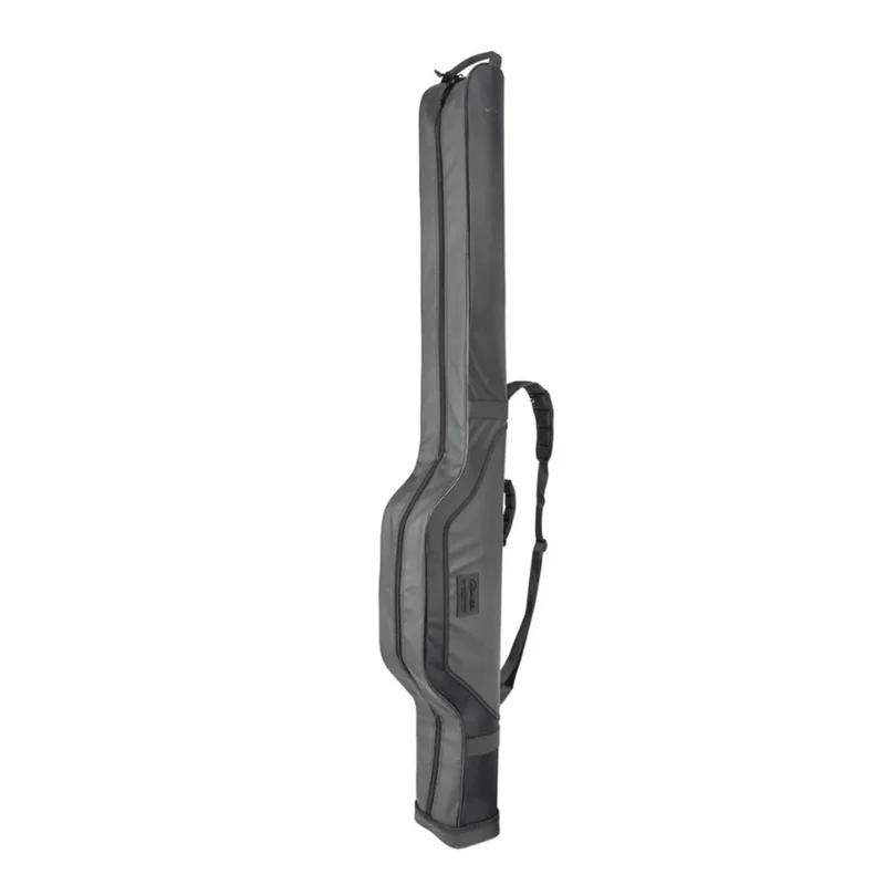 pacificpeche-1852026
