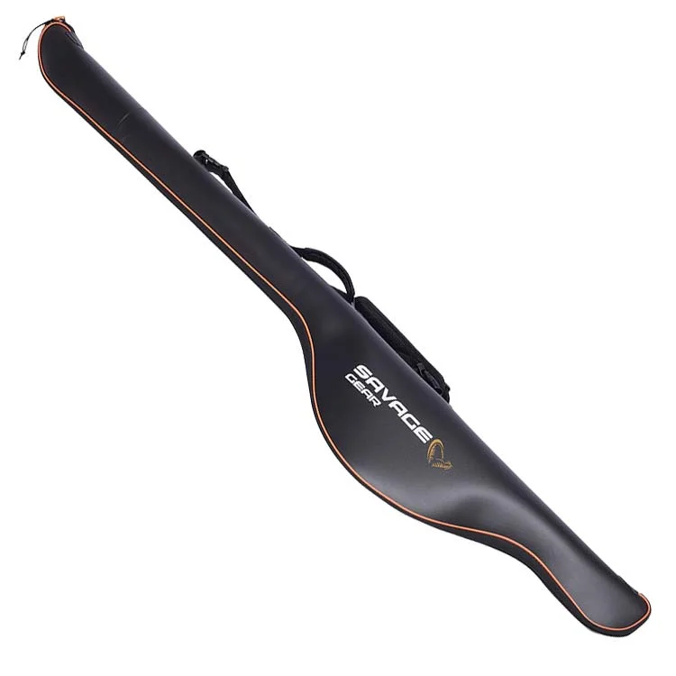 pacificpeche-1852337