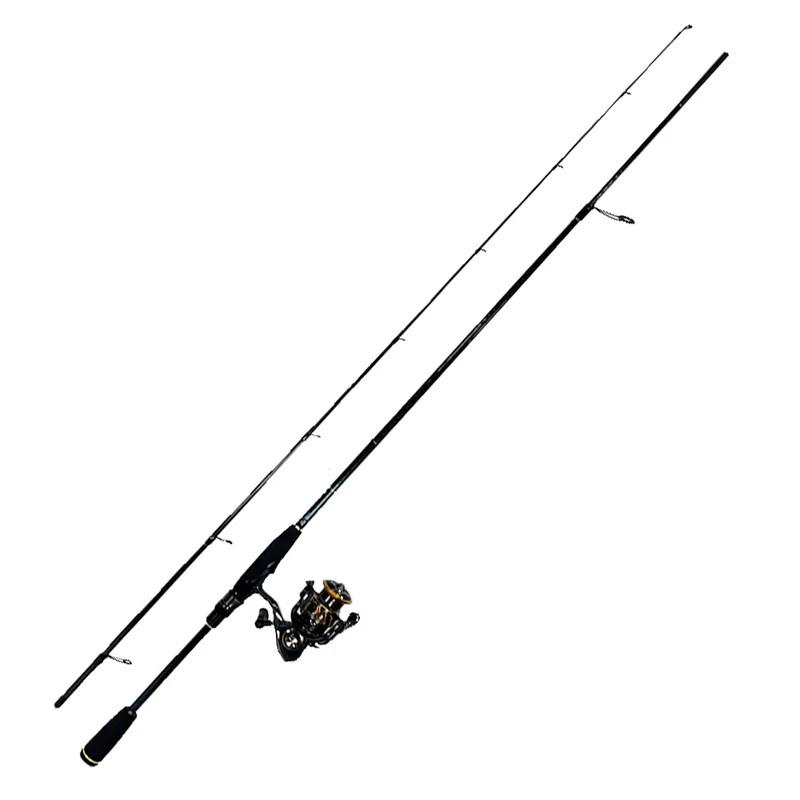 pacificpeche-1852455