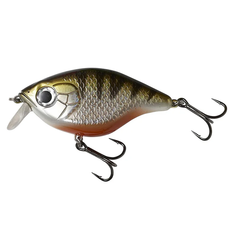 pacificpeche-1852545
