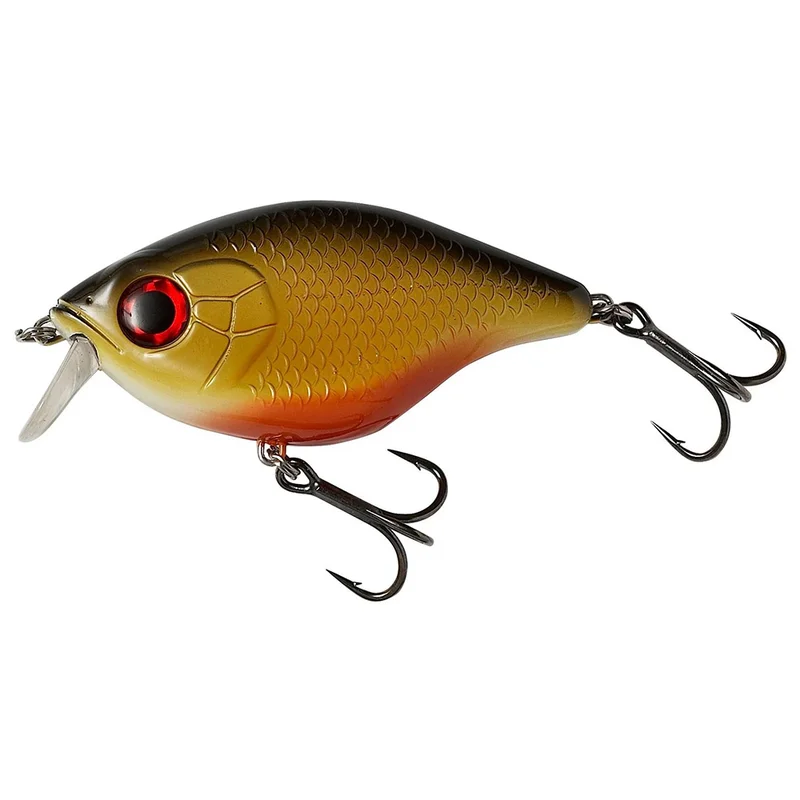 pacificpeche-1852558