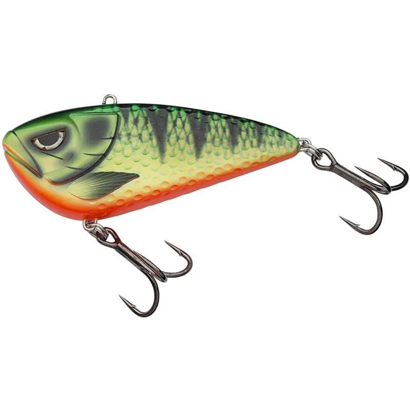 pacificpeche-1852567