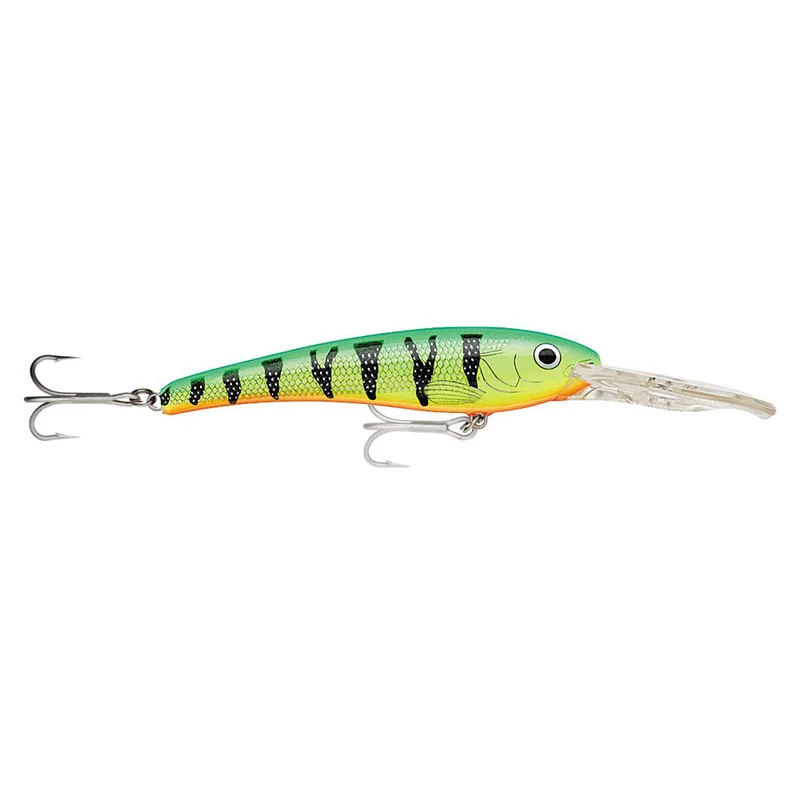 pacificpeche-1852581