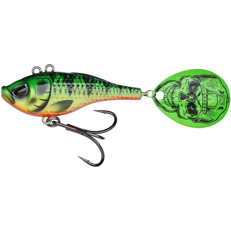 pacificpeche-1852608
